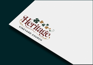 Diseño de Logo por mekail para este proyecto | Diseño: #36125204