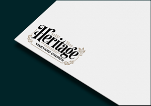 Diseño de Logo por mekail para este proyecto | Diseño: #36125208