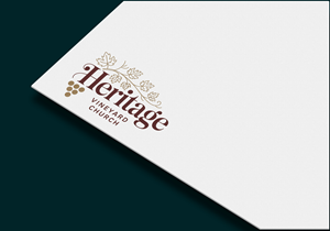 Diseño de Logo por mekail para este proyecto | Diseño: #36125209