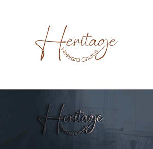 Diseño de Logo por rass07 para este proyecto | Diseño: #36127948