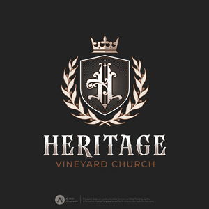 Logo Design by Anderwork for this project | Design: #36133748