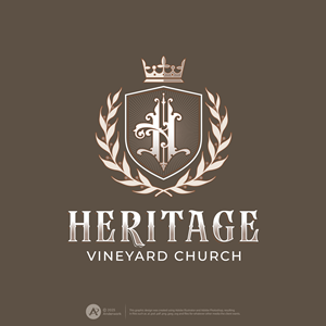 Logo Design by Anderwork for this project | Design: #36133749
