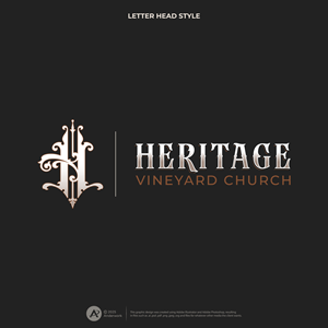 Logo Design by Anderwork for this project | Design: #36133762