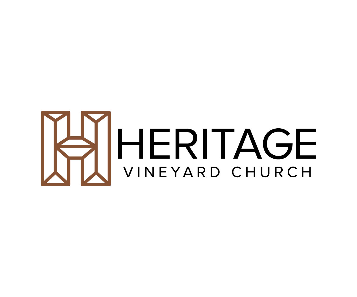 Logo Design by DesignMaker 2 for this project | Design #36170226