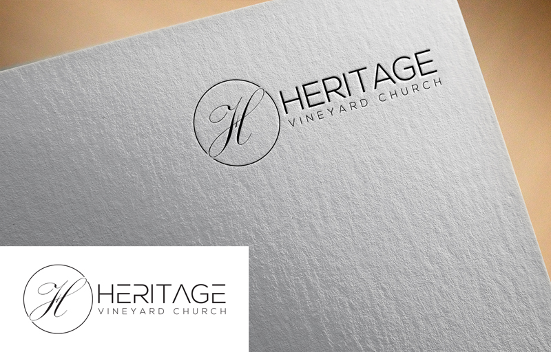 Logo Design by Roxy Art for this project | Design #36153602