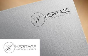 Logo Design by Roxy Art for this project | Design: #36153602