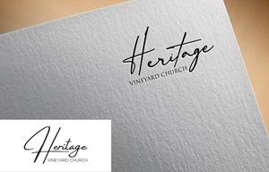 Logo Design by Roxy Art for this project | Design: #36153603