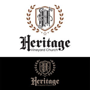 Diseño de Logo por John Mark Arts para este proyecto | Diseño: #36128420