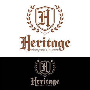 Diseño de Logo por John Mark Arts para este proyecto | Diseño: #36128421