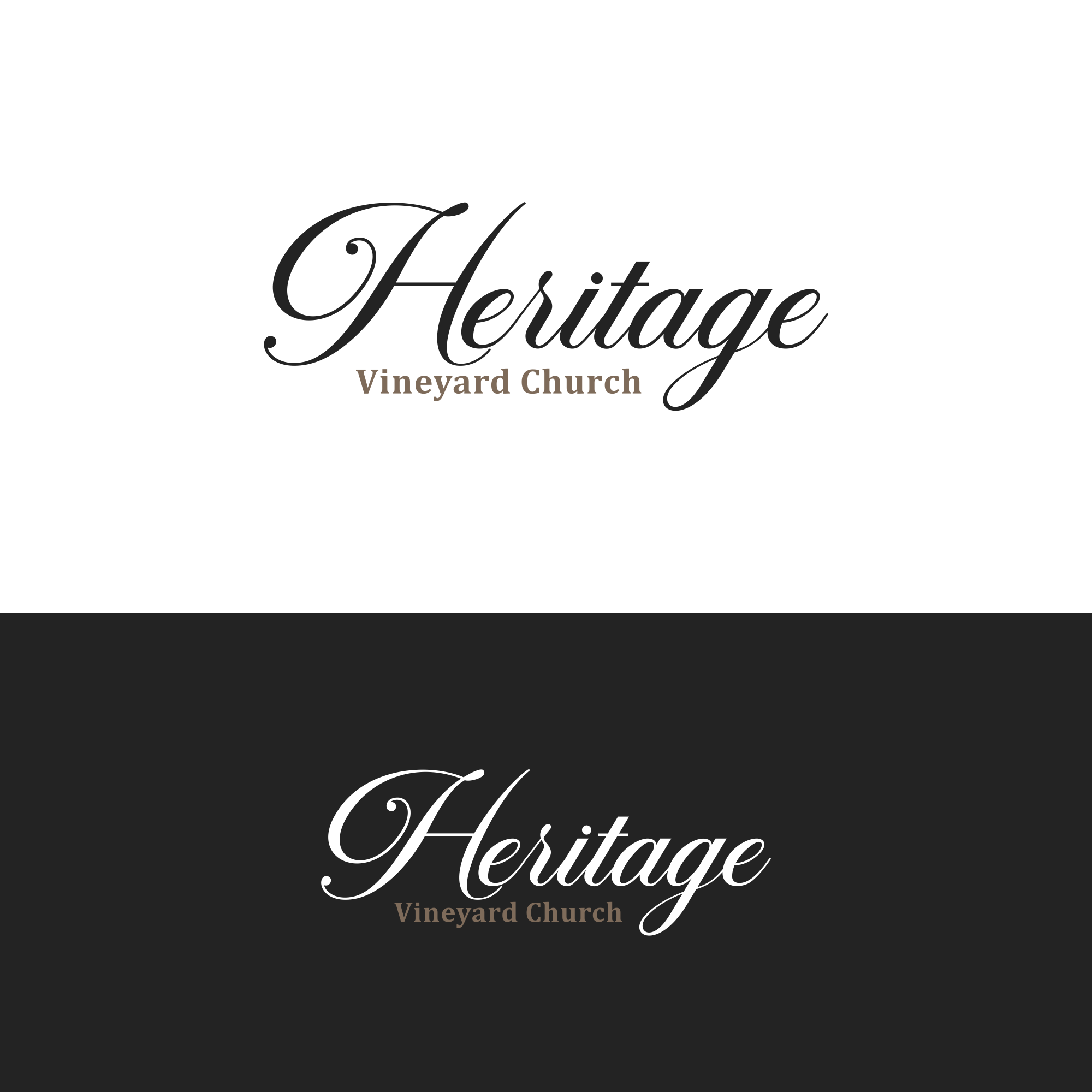 Diseño de Logo por ni9 para este proyecto | Diseño #36126757