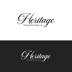 Diseño de Logo por ni9 para este proyecto | Diseño: #36126757