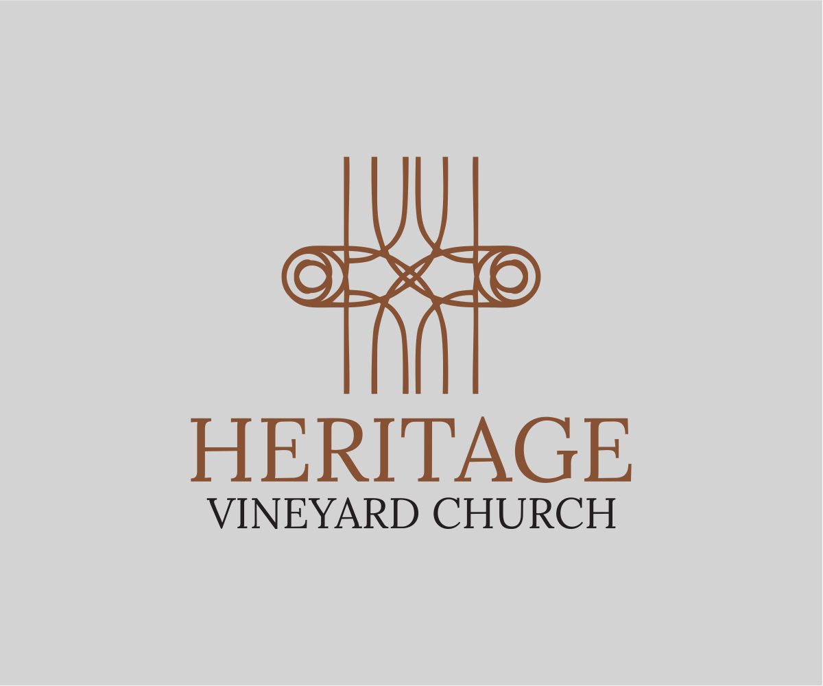 Logo Design by kalongg langgeng jaya for this project | Design #36128675
