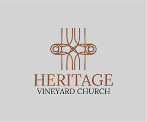 Logo Design by kalongg langgeng jaya for this project | Design: #36128675