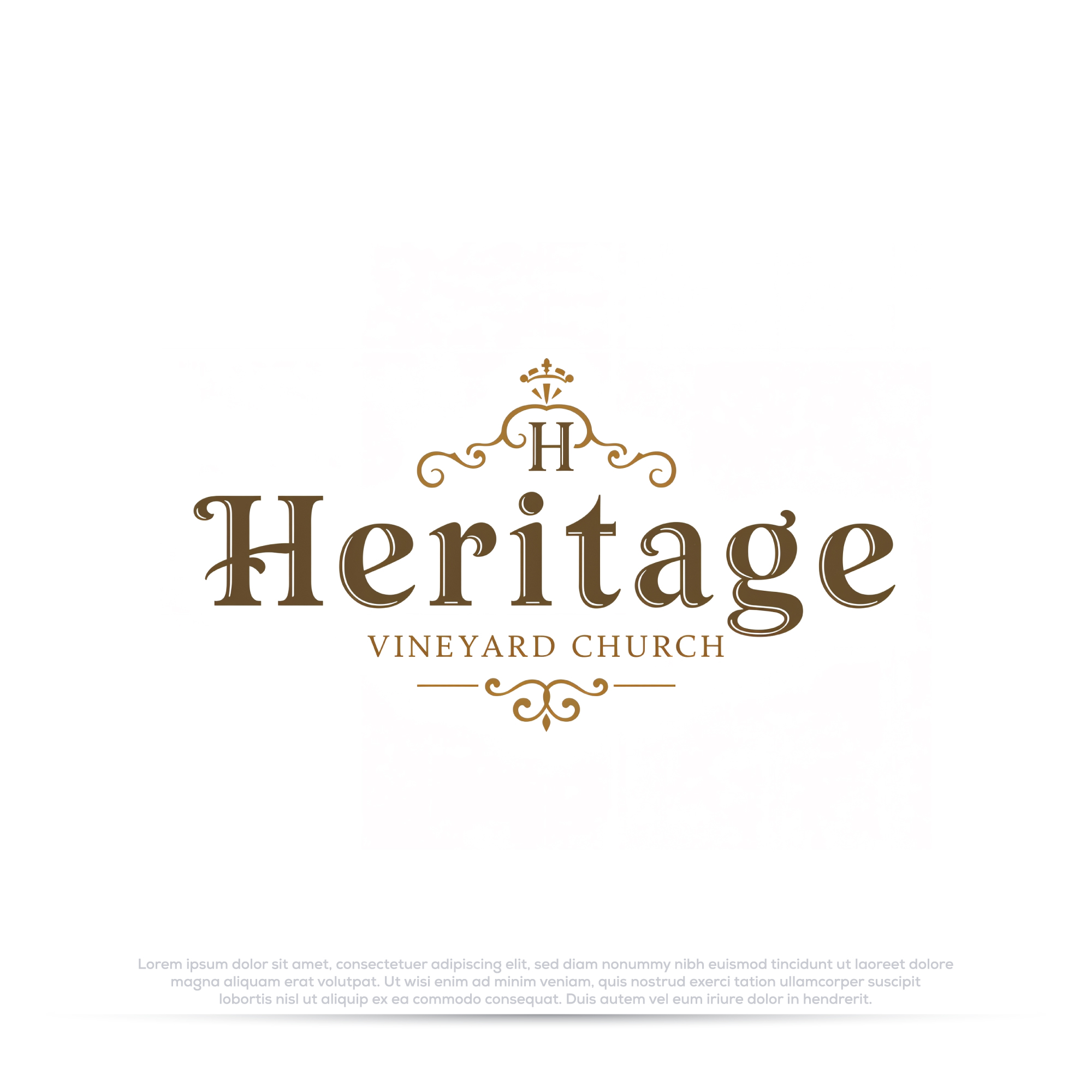 Diseño de Logo por Pilot_DesignR™ para este proyecto | Diseño #36125404