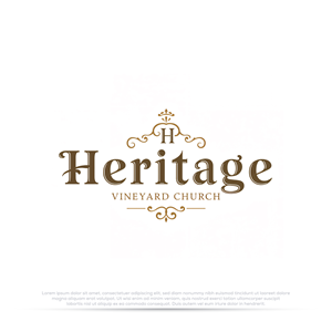 Diseño de Logo por Pilot_DesignR™ para este proyecto | Diseño: #36125404