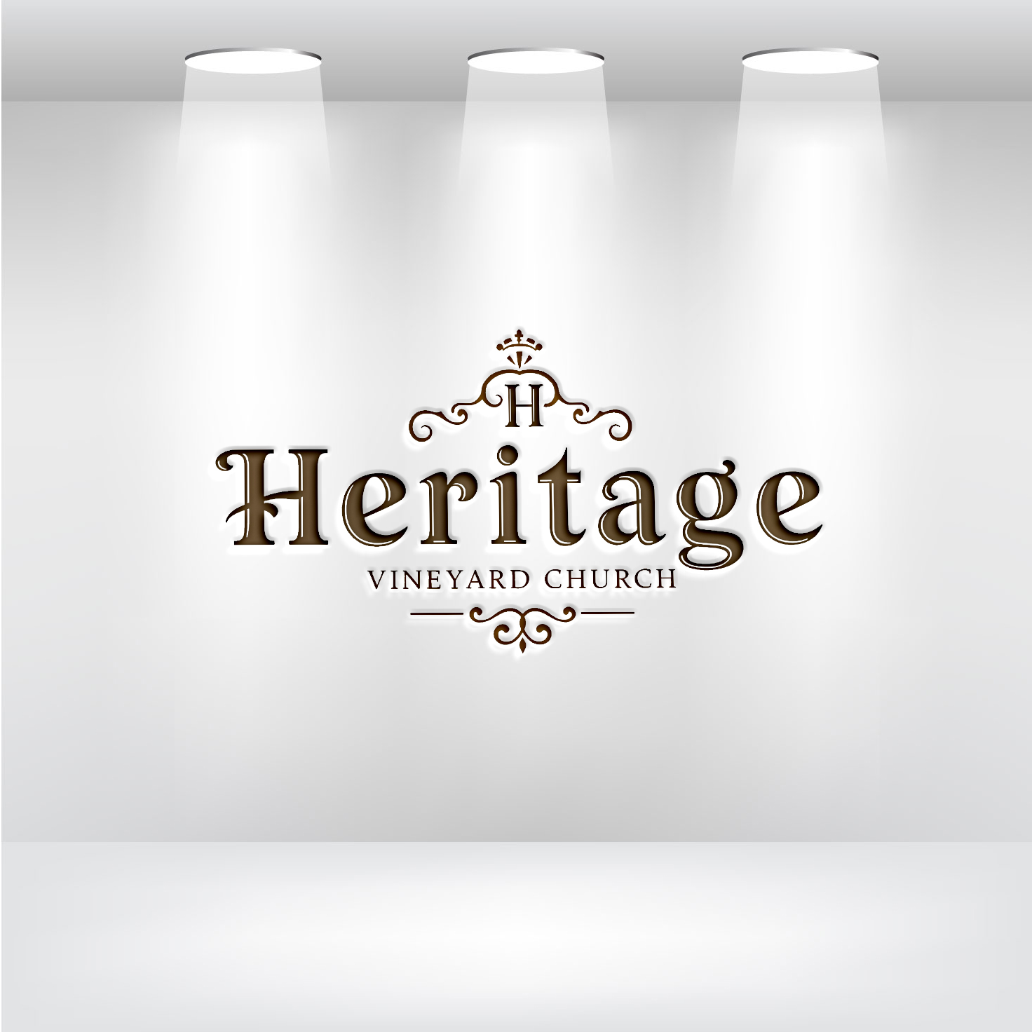Diseño de Logo por Pilot_DesignR™ para este proyecto | Diseño #36125405
