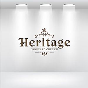 Logo Design by Pilot_DesignR™ for this project | Design: #36125405