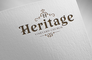 Diseño de Logo por Pilot_DesignR™ para este proyecto | Diseño: #36125406