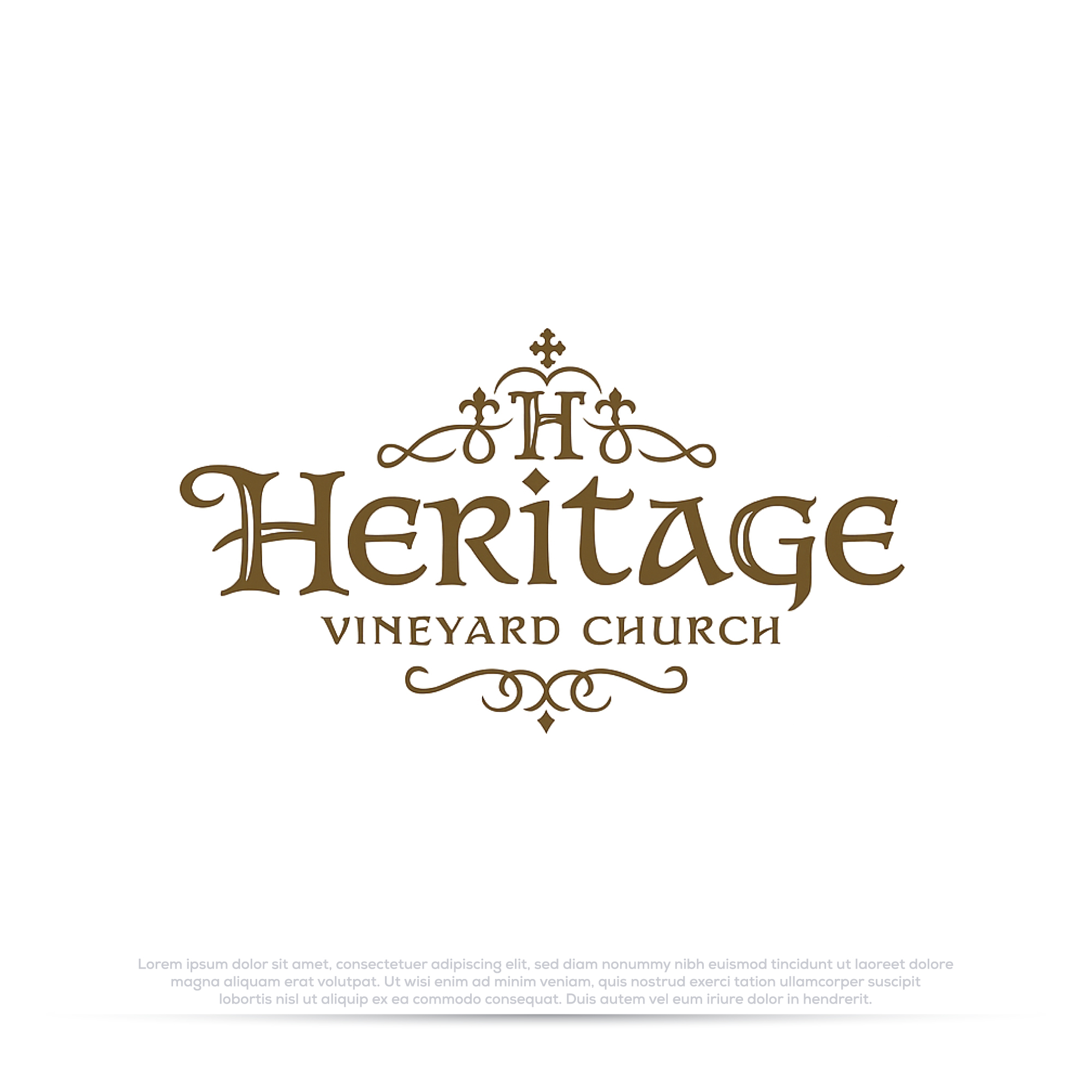 Diseño de Logo por Pilot_DesignR™ para este proyecto | Diseño #36130049