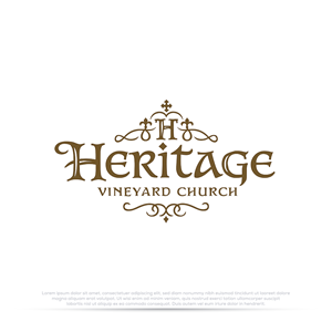 Diseño de Logo por Pilot_DesignR™ para este proyecto | Diseño: #36130049