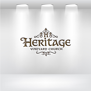 Diseño de Logo por Pilot_DesignR™ para este proyecto | Diseño: #36130050