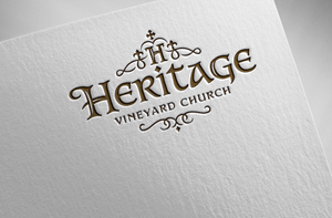 Diseño de Logo por Pilot_DesignR™ para este proyecto | Diseño: #36130052