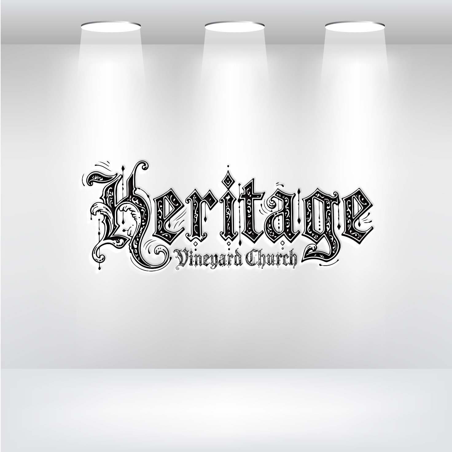 Diseño de Logo por Pilot_DesignR™ para este proyecto | Diseño #36130165