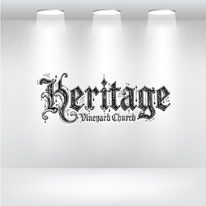 Diseño de Logo por Pilot_DesignR™ para este proyecto | Diseño: #36130165