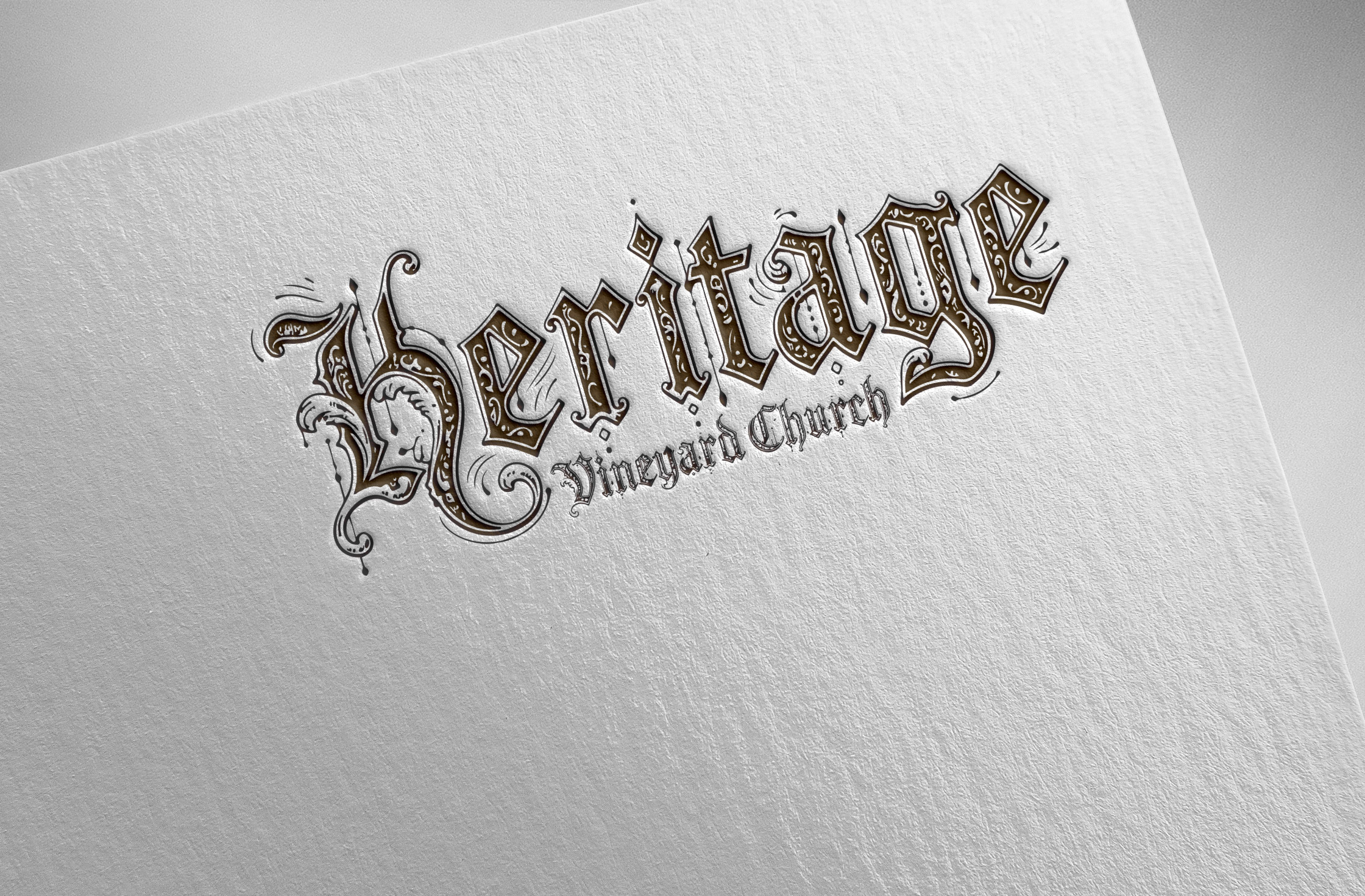 Diseño de Logo por Pilot_DesignR™ para este proyecto | Diseño #36130166