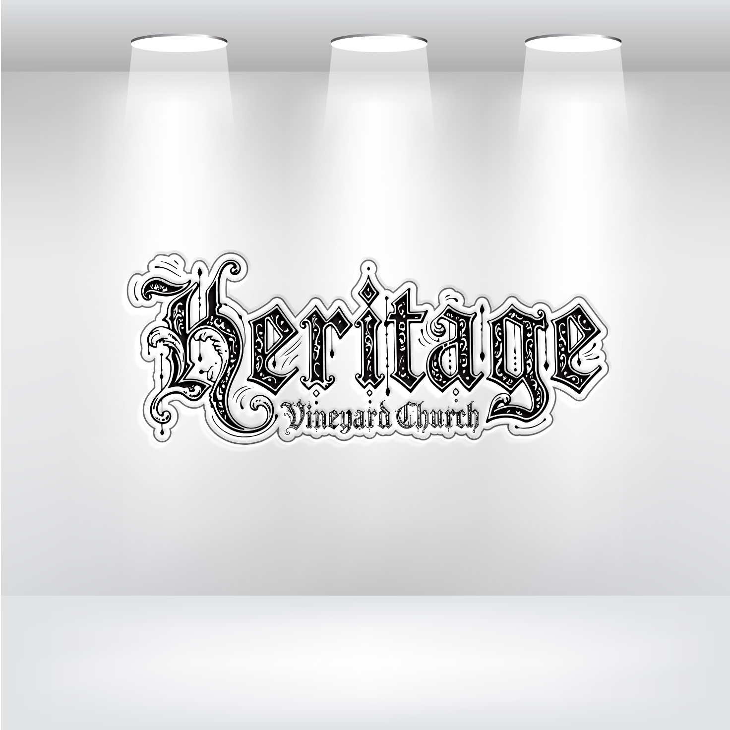 Diseño de Logo por Pilot_DesignR™ para este proyecto | Diseño #36130169