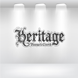 Diseño de Logo por Pilot_DesignR™ para este proyecto | Diseño: #36130169