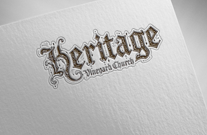 Diseño de Logo por Pilot_DesignR™ para este proyecto | Diseño: #36130170
