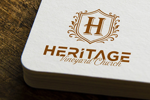 Logo Design by Abigaill_design for this project | Design: #36130914
