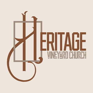 Logo Design by robertr400 for this project | Design #36129153