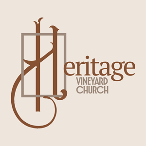 Logo Design by robertr400 for this project | Design: #36130110