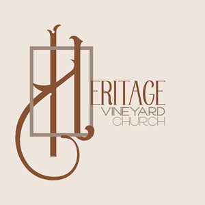 Logo Design by robertr400 for this project | Design: #36130112