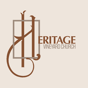 Logo Design by robertr400 for this project | Design: #36130113