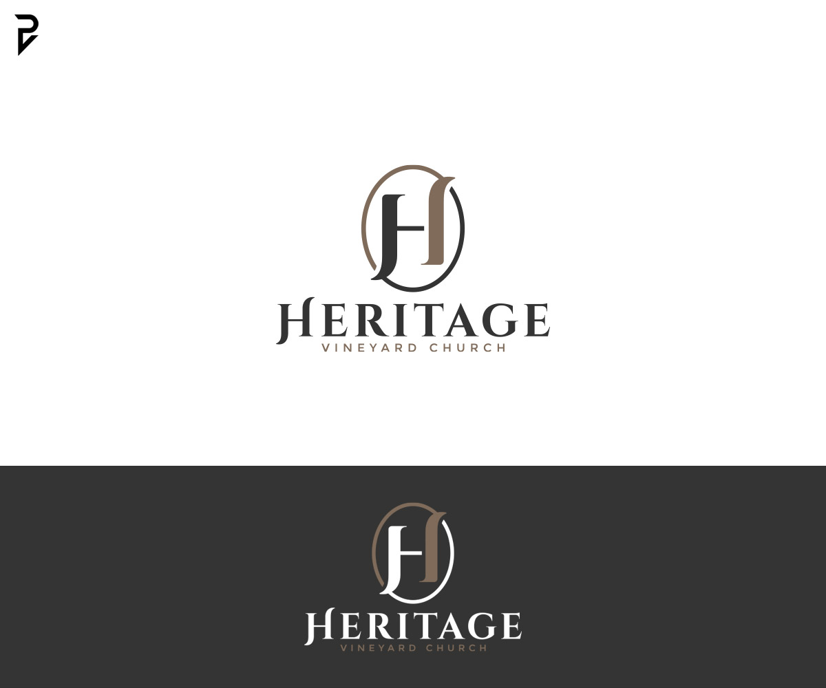 Diseño de Logo por poisonvectors para este proyecto | Diseño #36136184