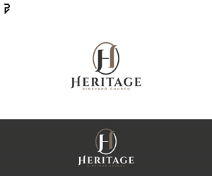 Logo Design by poisonvectors for this project | Design: #36136184