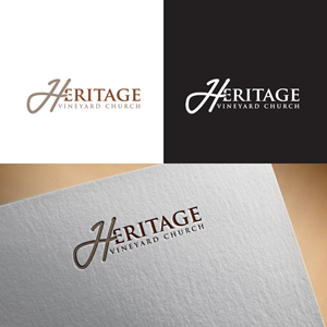 Logo Design by designhunt(verifiyed01) for this project | Design: #36130911