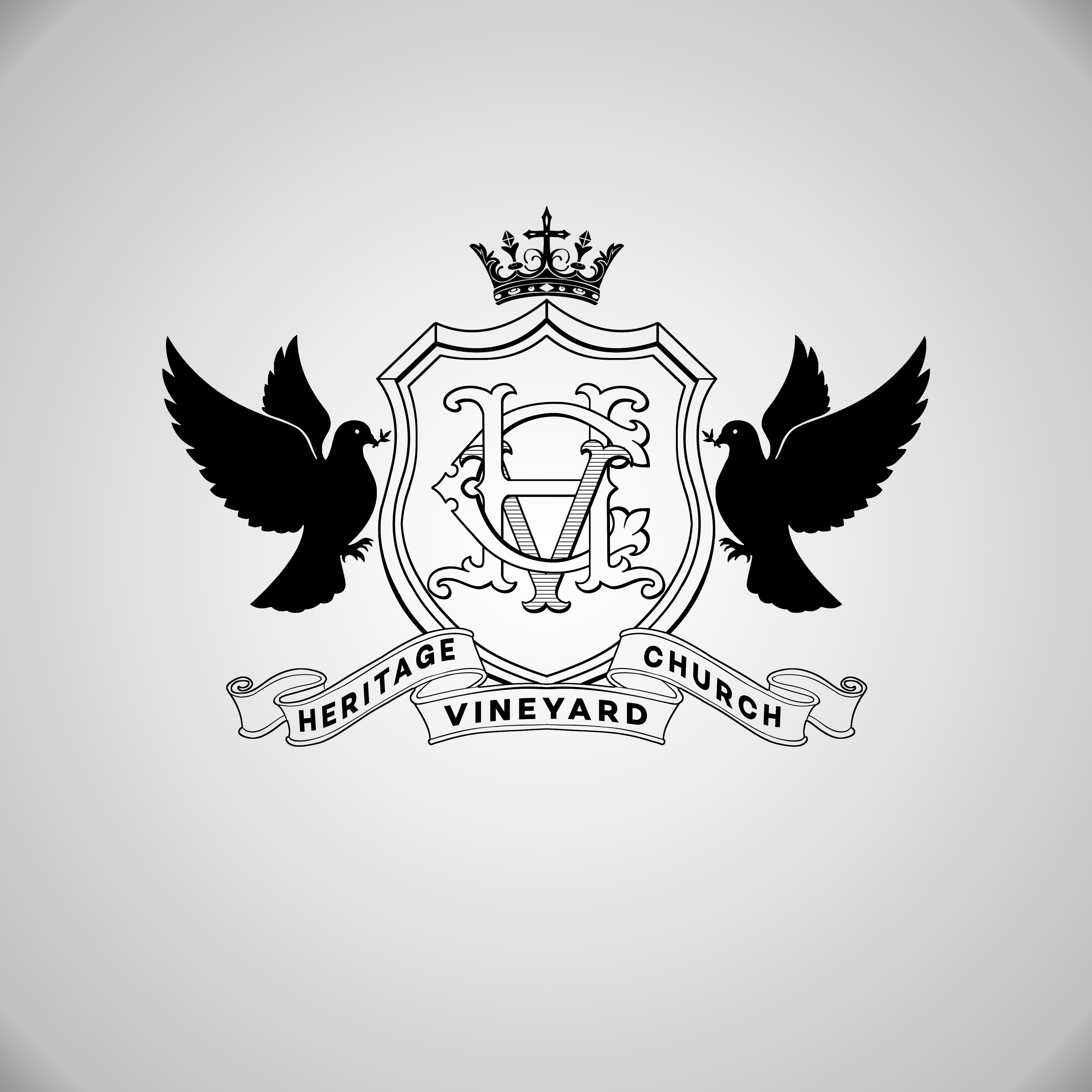 Diseño de Logo por Fortunate Studio para este proyecto | Diseño #36162233