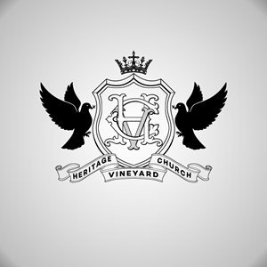 Diseño de Logo por Fortunate Studio para este proyecto | Diseño: #36162233