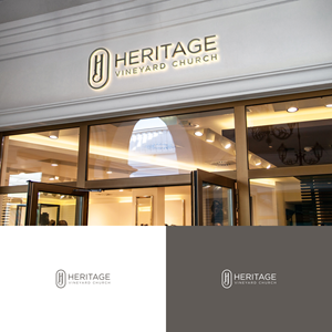 Logo Design by Sha_shadara for this project | Design: #36131450