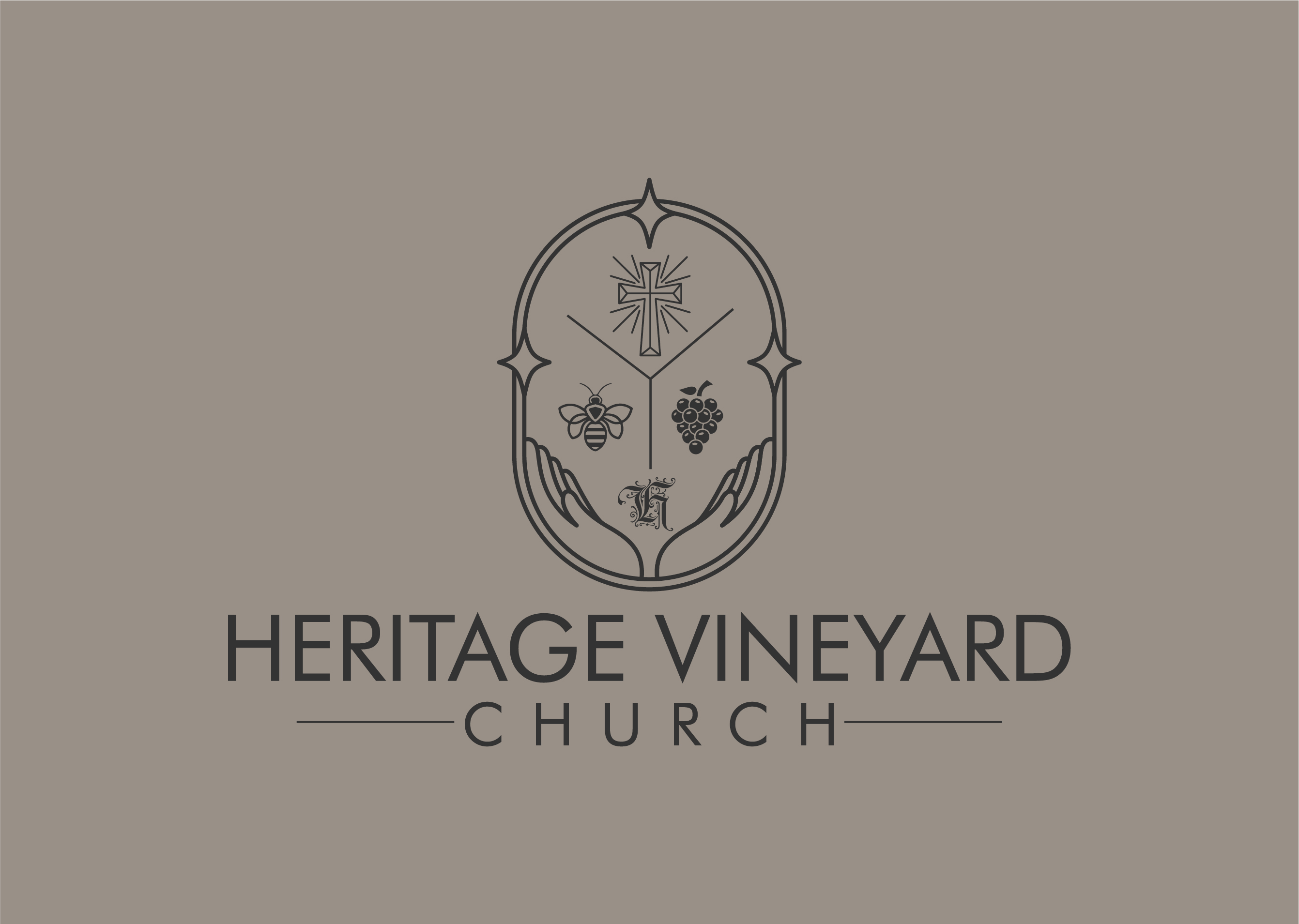 Diseño de Logo por Designer Thamara para este proyecto | Diseño #36137470