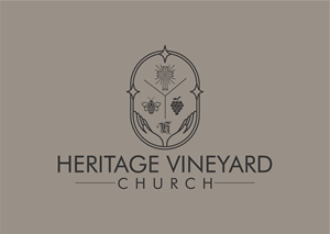 Diseño de Logo por Designer Thamara para este proyecto | Diseño: #36137470