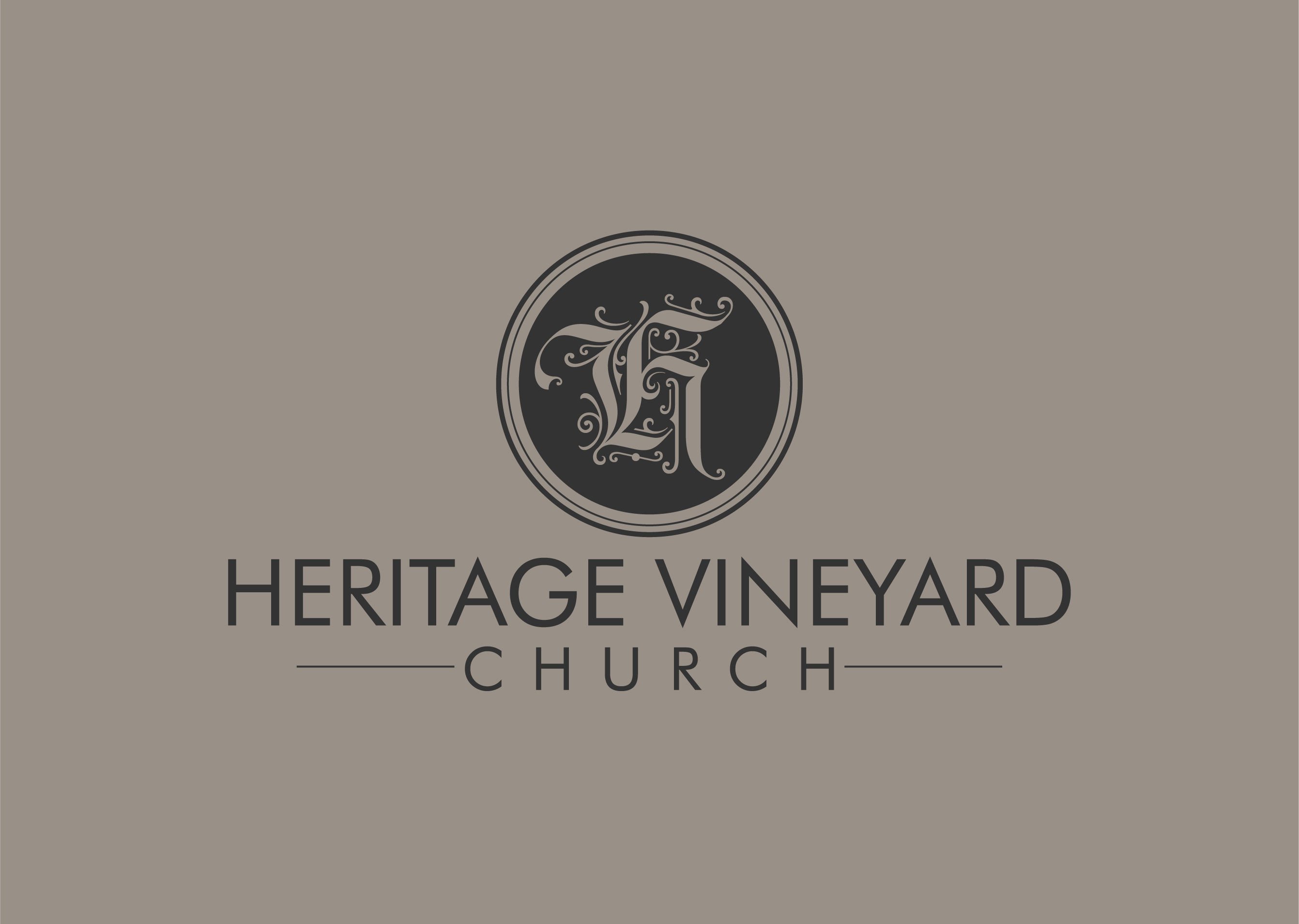 Logo Design by Designer Thamara for this project | Design #36137493