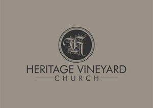 Logo Design by Designer Thamara for this project | Design: #36137493
