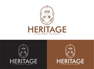 Diseño de Logo por Designer Thamara para este proyecto | Diseño: #36139094