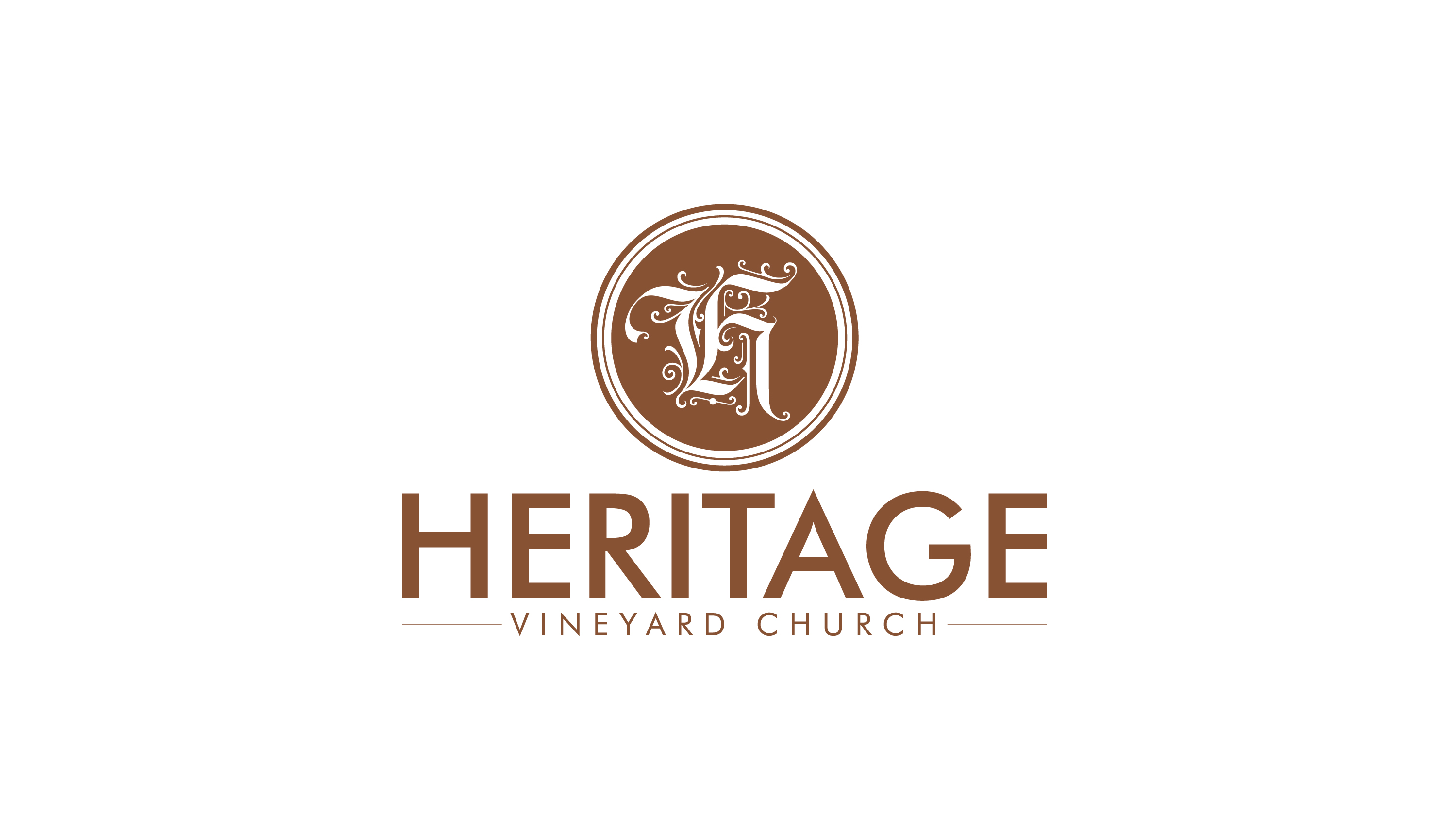 Diseño de Logo por Designer Thamara para este proyecto | Diseño #36157843