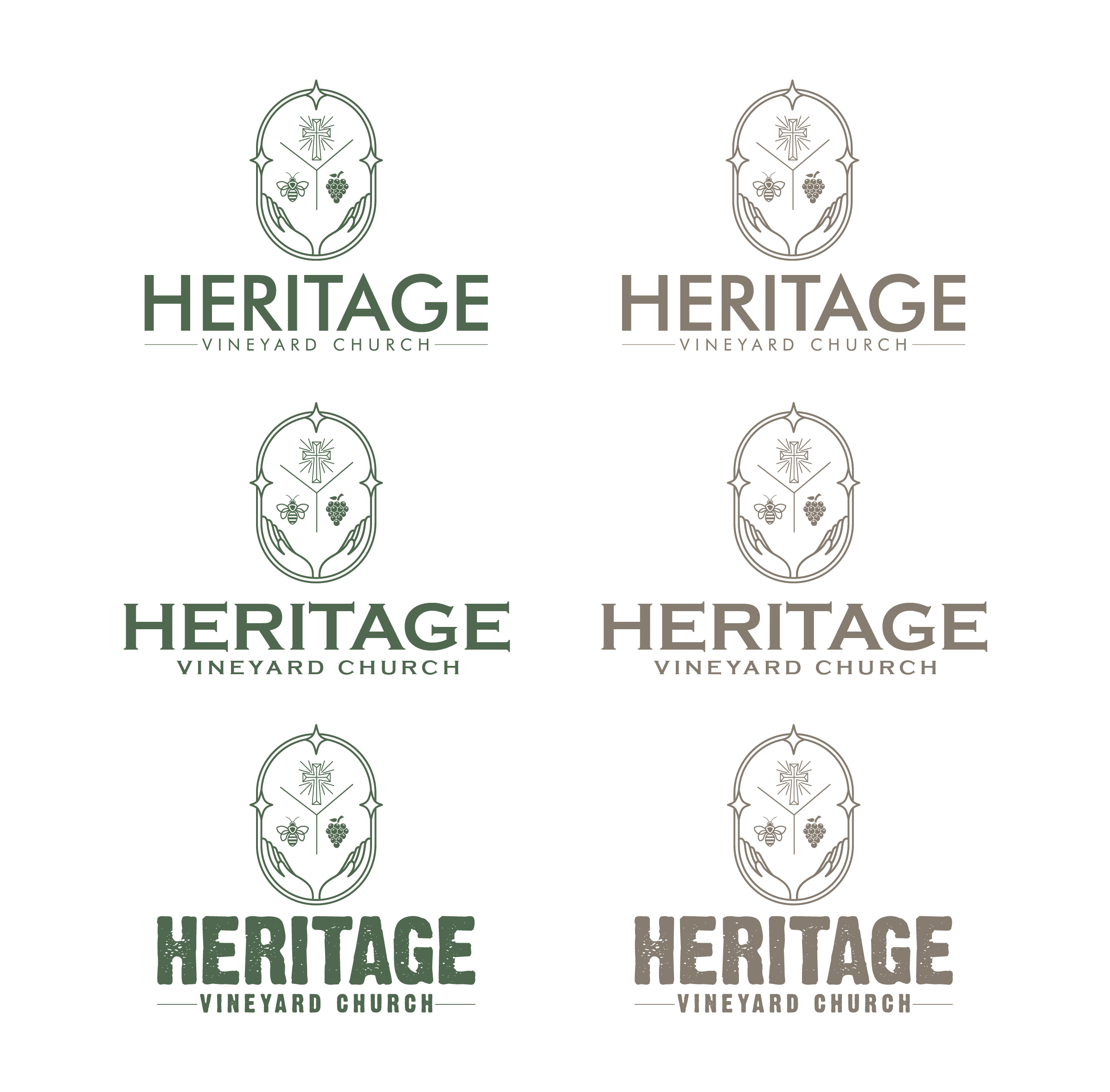 Diseño de Logo por Designer Thamara para este proyecto | Diseño #36157998